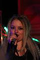 T-20150404-224746_IMG_9286-7