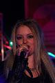 T-20150404-224746_IMG_9288-7