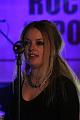 T-20150404-230408_IMG_9521-7