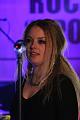 T-20150404-230408_IMG_9522-7