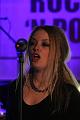 T-20150404-230408_IMG_9524-7
