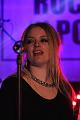 T-20150404-230411_IMG_9528-7