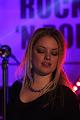 T-20150404-230419_IMG_9537-7