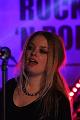T-20150404-230420_IMG_9539-7