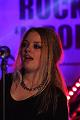 T-20150404-230420_IMG_9540-7