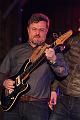 T-20150404-230647_IMG_9542-7