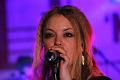 T-20150404-230740_IMG_9546-7