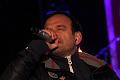 T-20150404-230840_IMG_9550-7