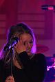 T-20150404-231043_IMG_9600-7