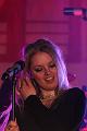 T-20150404-231043_IMG_9601-7