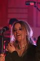 T-20150404-231044_IMG_9602-7