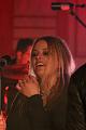 T-20150404-231044_IMG_9603-7