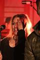T-20150404-231044_IMG_9605-7