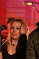 T-20150404-231044_IMG_9606-7