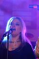 T-20150404-231046_IMG_9611-7