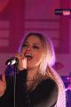T-20150404-231047_IMG_9617-7