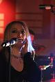T-20150404-231049_IMG_9627-7