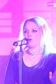 T-20150404-231055_IMG_9638-7