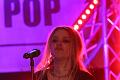T-20150404-231329_IMG_9650-7