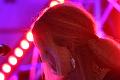 T-20150404-231333_IMG_9657-7