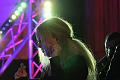 T-20150404-231405_IMG_9689-7