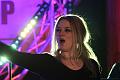 T-20150404-231413_IMG_9702-7