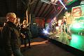T-20150404-231502_IMG_8903-6