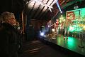T-20150404-231514_IMG_8918-6