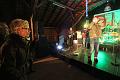 T-20150404-231516_IMG_8930-6