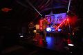 T-20150404-231530_IMG_8939-6