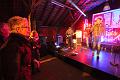 T-20150404-231532_IMG_8946-6