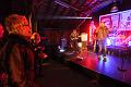T-20150404-231532_IMG_8948-6