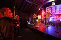 T-20150404-231534_IMG_8950-6