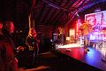 T-20150404-231540_IMG_8959-6