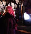 T-20150404-231628_IMG_8962-6a