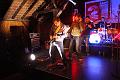 T-20150404-231634_IMG_8971-6