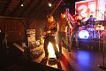 T-20150404-231636_IMG_8973-6