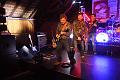 T-20150404-231638_IMG_8980-6