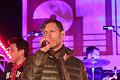 T-20150404-231647_IMG_9710-7