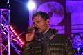 T-20150404-231654_IMG_9712-7
