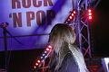 T-20150404-231714_IMG_9716-7a