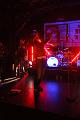 T-20150404-231758_IMG_9002-6