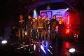T-20150404-231832_IMG_9031-6