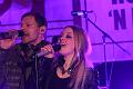 T-20150404-232408_IMG_9757-7