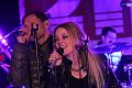 T-20150404-232409_IMG_9761-7