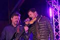 T-20150404-232438_IMG_9787-7