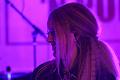 T-20150404-232446_IMG_9795-7