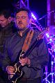 T-20150404-232753_IMG_9798-7