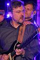 T-20150404-232758_IMG_9802-7