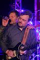 T-20150404-232801_IMG_9804-7